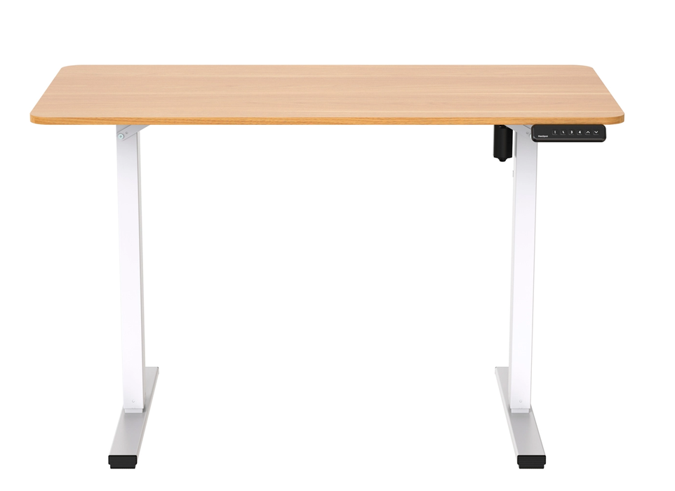 Escritorio FlexiSpot Electrico 120 FQ2