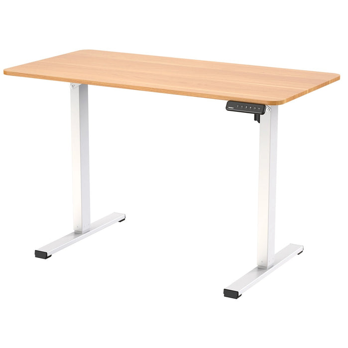 Escritorio FlexiSpot Electrico 120 FQ2