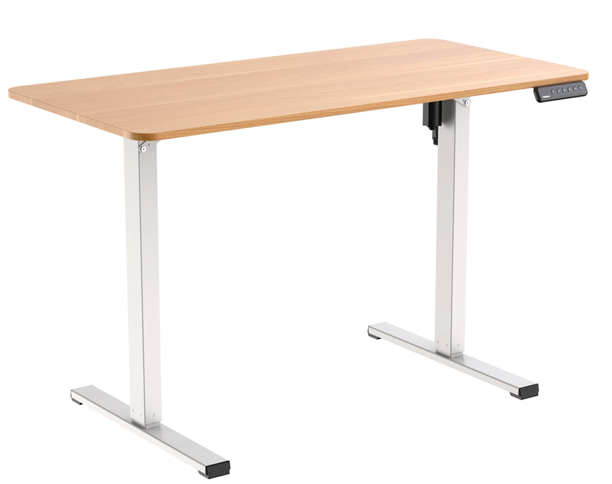 Escritorio FlexiSpot Electrico 120 FQ2