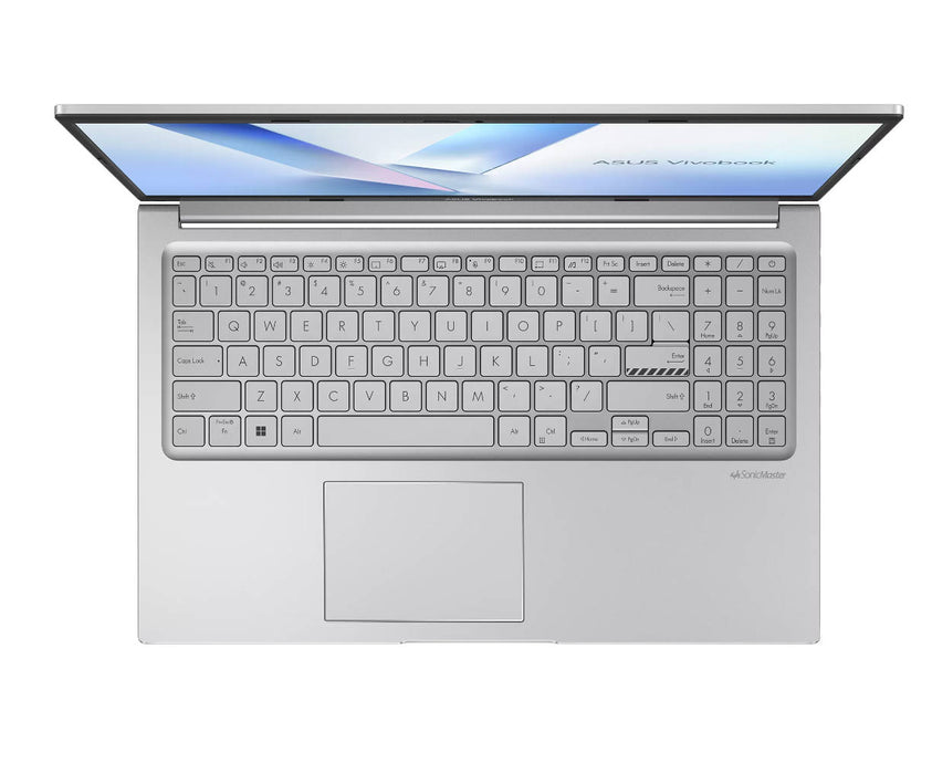 Portátil ASUS Vivobook 15 M1502YA-BQ285/Ryzen 7 7730U/512G/16GB