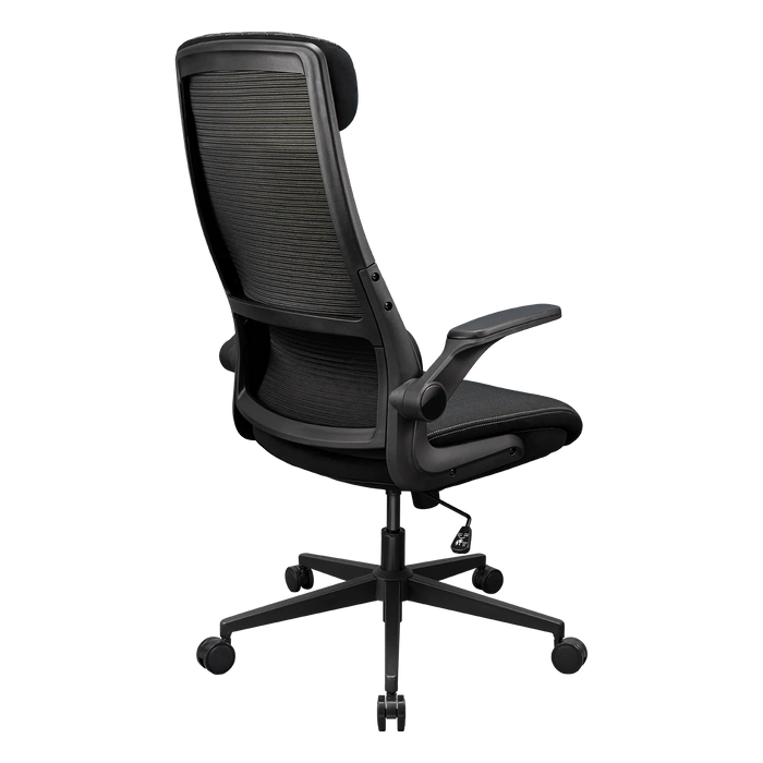 Silla Cougar Stryder / Negra / 3MSTDBLB.0001