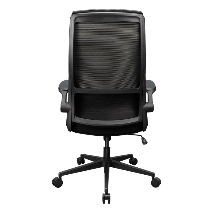 Silla Cougar Stryder / Negra / 3MSTDBLB.0001