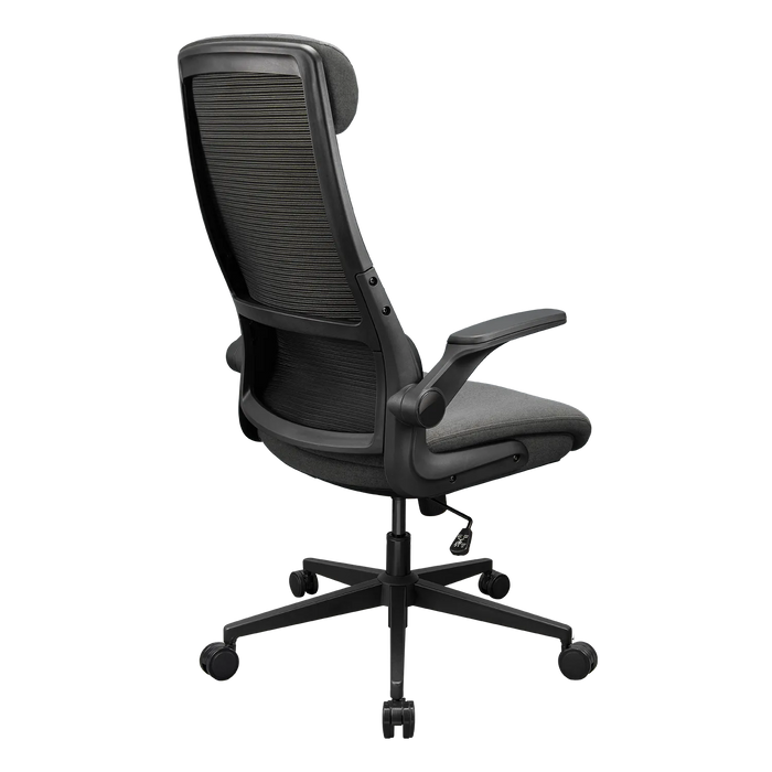 Silla Cougar Stryder /GRAY/ 3MSTDGRB.0001