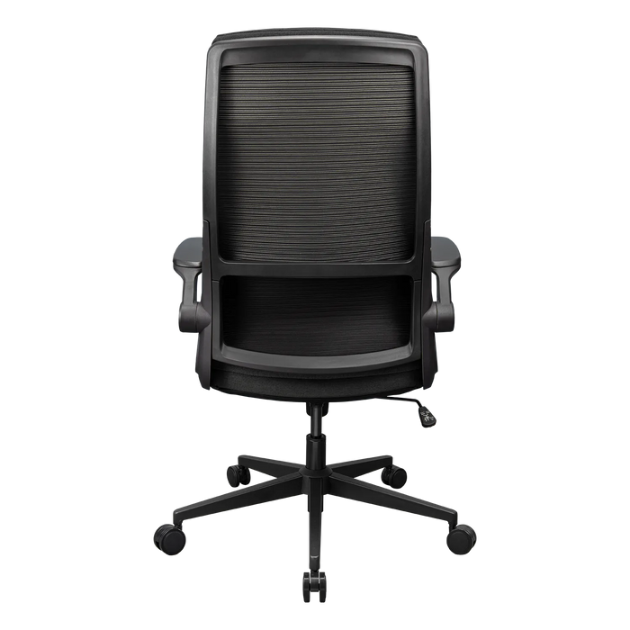 Silla Cougar Stryder /GRAY/ 3MSTDGRB.0001