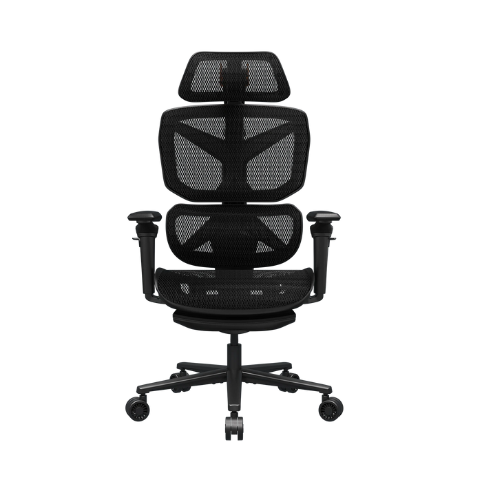 Silla Cougar TERMINADOR DE AIRE 3MTARORB.0001