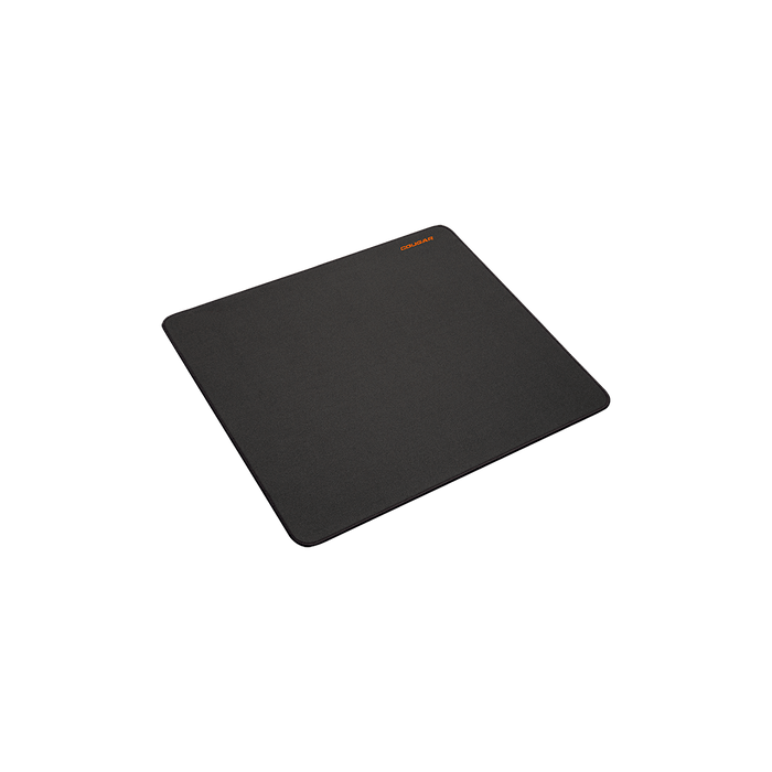 Mouspad COUGAR TURBO Gaming Mouse Pad 3PTRBLBBRB3.0001