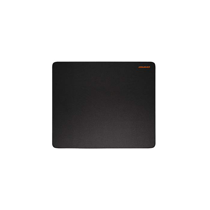 Mouspad COUGAR TURBO Gaming Mouse Pad 3PTRBLBBRB3.0001