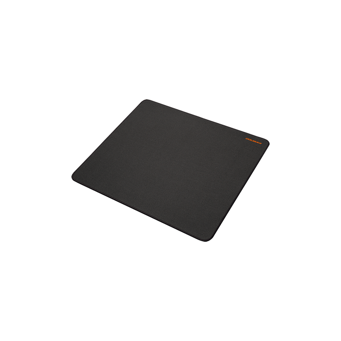 Mouspad COUGAR TURBO Gaming Mouse Pad 3PTRBLBBRB3.0001