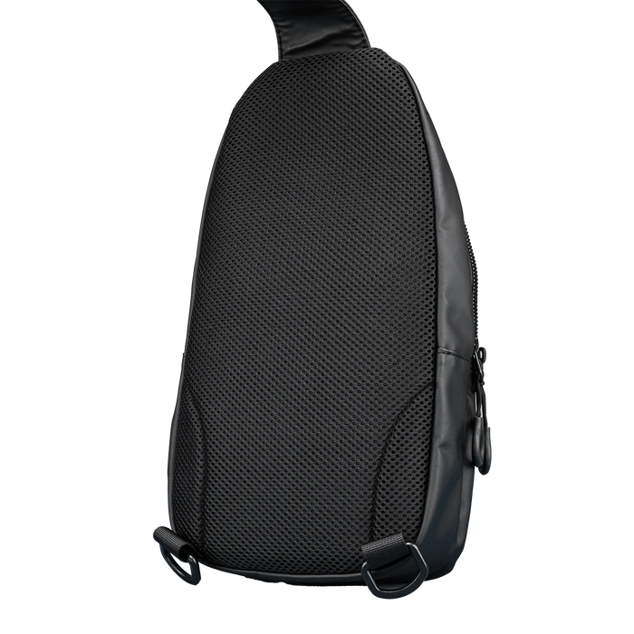 Mochila 3MUNINXB.0001 COUGAR UNIRIDE Bolso bandolera