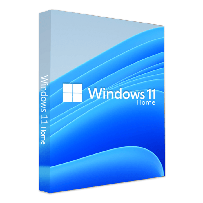 Windows 11 Home CD Key digital