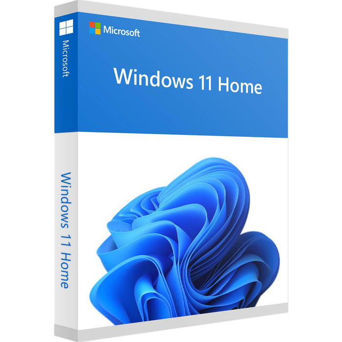 Windows 11 Home CD Key digital