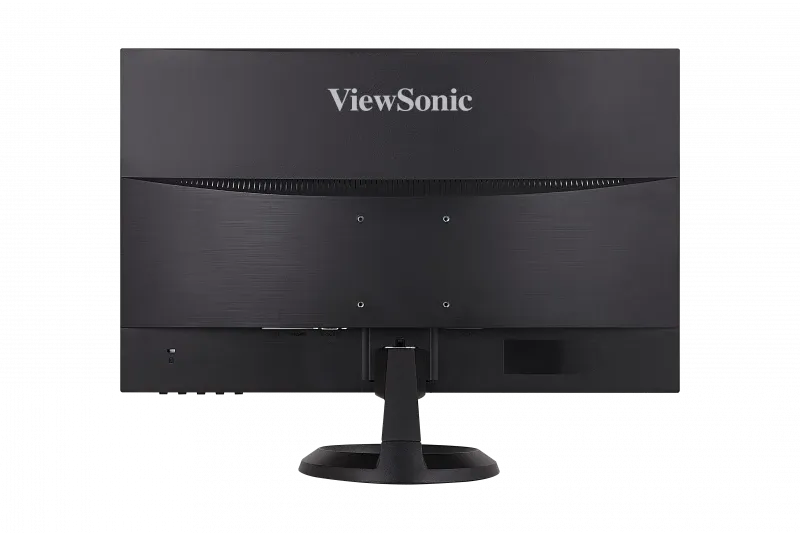 Monitor ViewSonic de 22" 1080p 100Hz con FreeSync, HDMI y VGA