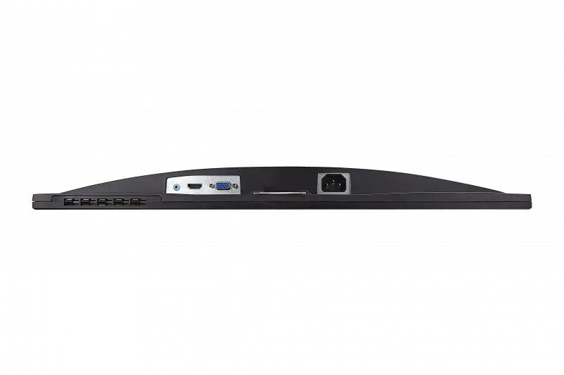 Monitor ViewSonic de 22" 1080p 100Hz con FreeSync, HDMI y VGA