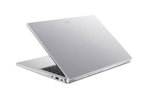 Laptop Acer Aspire Lite AL15-36P 15.6" Core 3 8GB 128GB