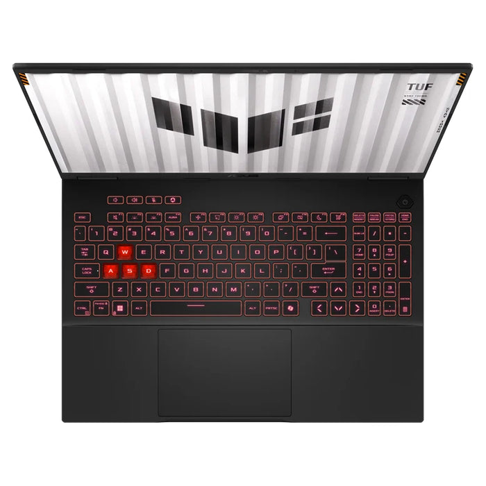 ASUS TUF GAMING A16 Ryzen 7 260 DDR5 16G SSD 1TB RTX 5060 8GB