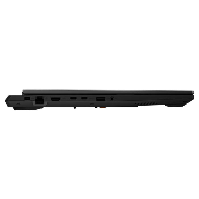 Laptop ASUS TUF Gaming A16 FA608U 16" 165Hz Ryzen 9 260 RTX 5050 16GB RAM 1TB SSD