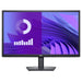 Monitor Dell E2425H