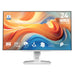 Monitor MSI PRO MP243W E14