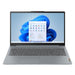 Laptop Lenovo IdeaPad Slim 3i