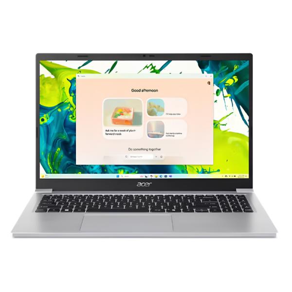 Laptop Acer Aspire Lite AL15-36P