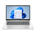 Laptop HP 17-cp2025dx