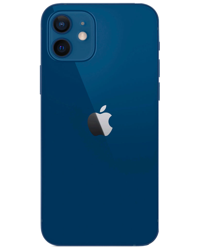 Celular iPhone 12 128GB Usado — ATEK
