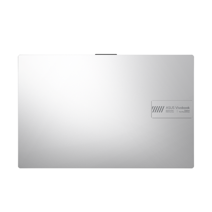 LAPTOP ASUS 15.6″ i5-1255U 4GB + 4GB ONBOARD 512GB SSD
