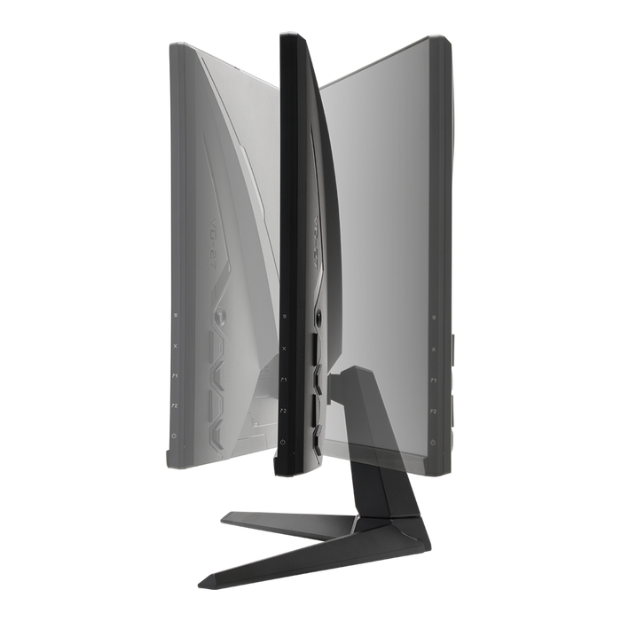 Monitor  Asus TUF Gaming VG279Q1A-27p-/IPS-/165Hz