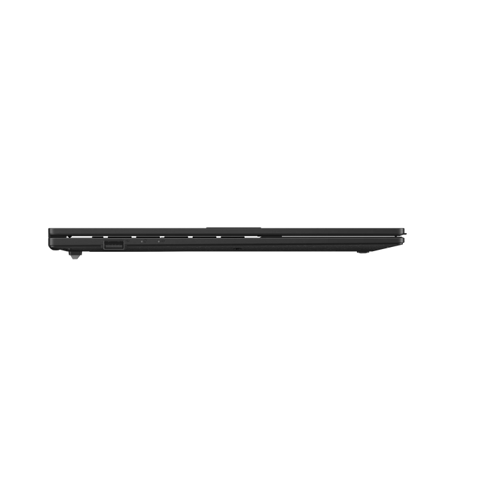Laptop ASUS Vivobook Go 15  E1504FA R5 7520U 16GB RAM 512GB SSD W11 PRO