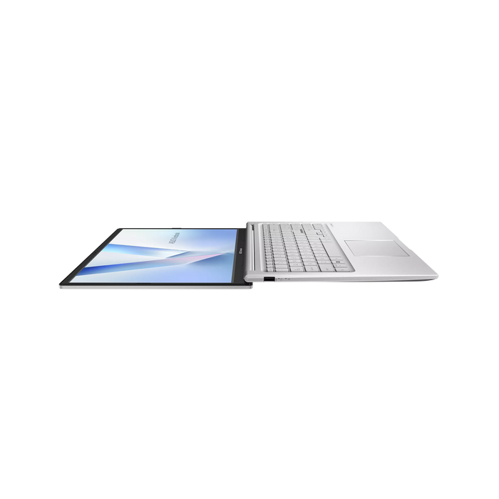 Portátil ASUS Vivobook 15 X1504VA-BQ574/512G/I5 120U/16GB