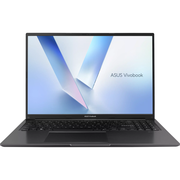 Portátil ASUS Vivobook 16 X1605VA-MB575/ i9 13900H/16GB /1TB SSD