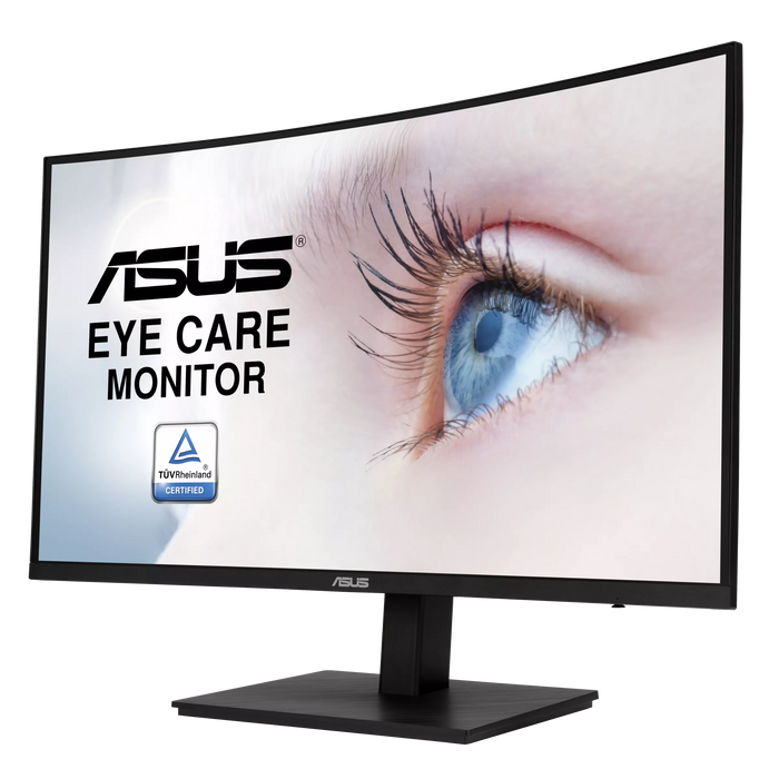 Monitor VA27VQSE 27 FHD/75HZ/HADMI/DP/HDR