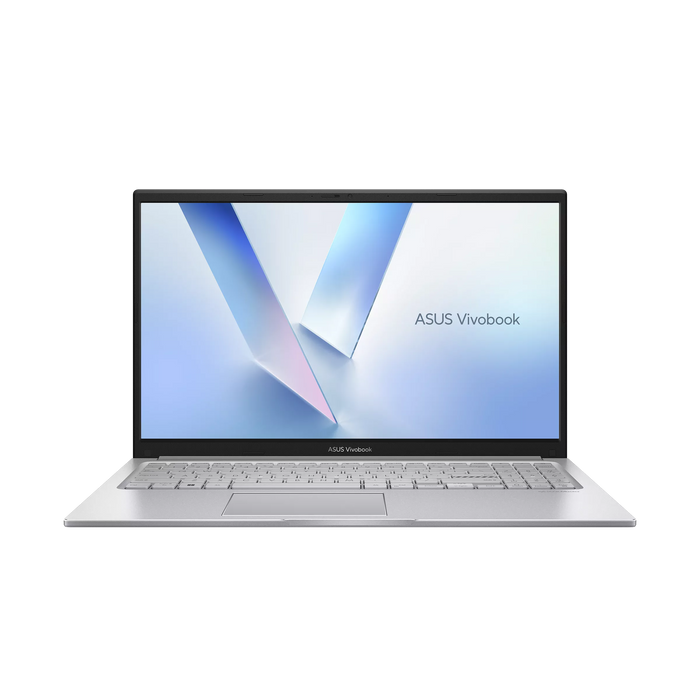 Portátil ASUS Vivobook 15 X1504VA-BQ574/512G/I5 120U/16GB/W11