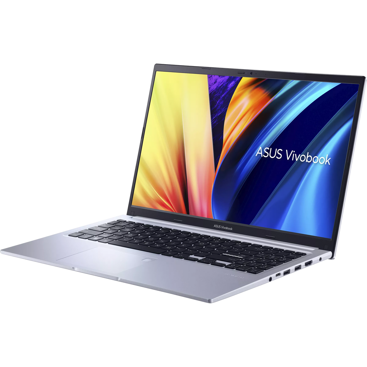Portátil ASUS Vivobook 15 M1502YA-BQ285/Ryzen 7 7730U/512G/16GB — ATEK