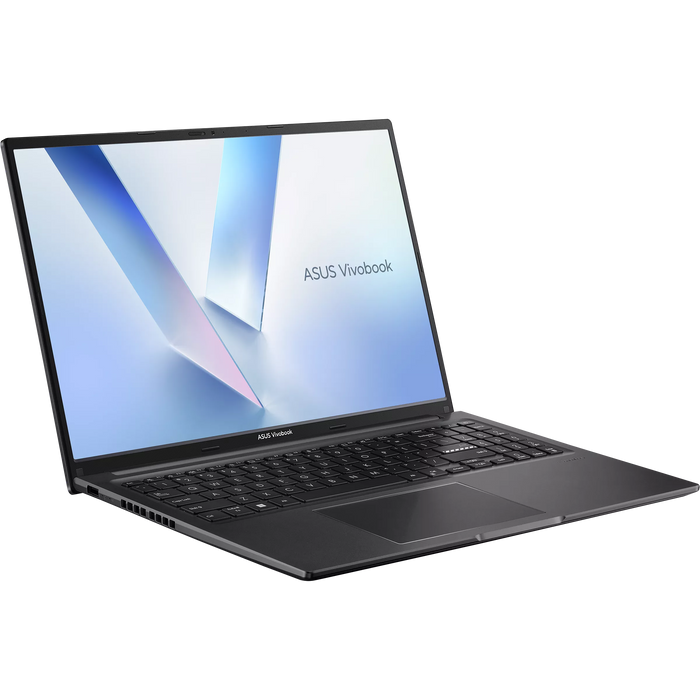 Portátil ASUS Vivobook 16 X1605VA-MB575/ i9 13900H/16GB /1TB SSD