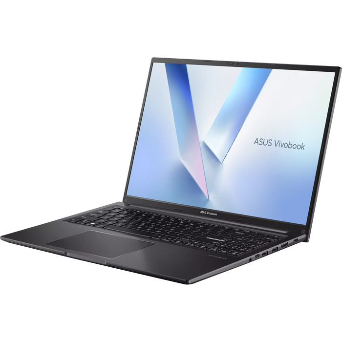 Portátil ASUS Vivobook 16 X1605VA-MB575/ i9 13900H/16GB /1TB SSD