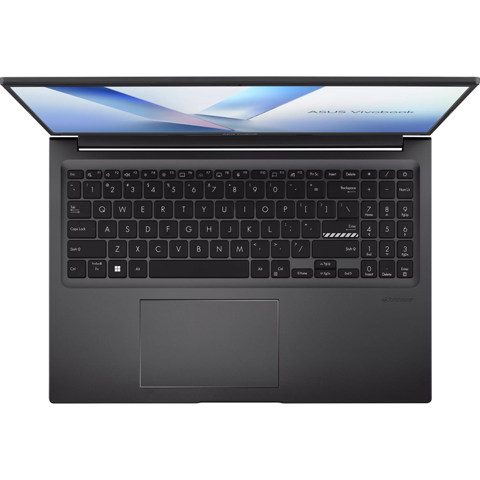 Portátil ASUS Vivobook 16 X1605VA-MB575/ i9 13900H/16GB /1TB SSD