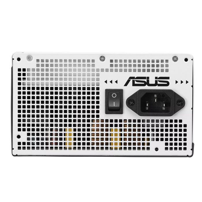 ASUS AP-750G Prime 750W ATX 3.0 Compatible, Fully Modular, 80+ Gold Certifieda