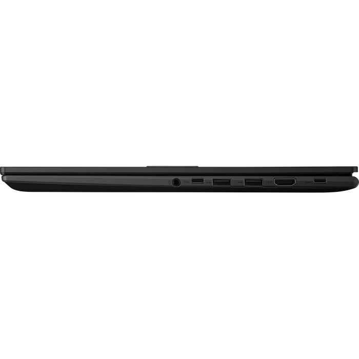 Portátil ASUS Vivobook 16 X1605VA-MB575/ i9 13900H/16GB /1TB SSD