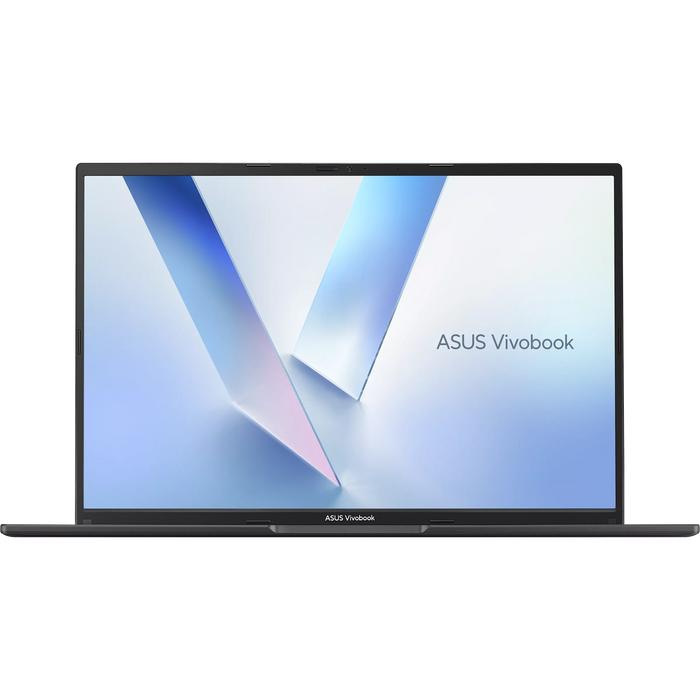 Portátil ASUS Vivobook 16 X1605VA-MB575/ i9 13900H/16GB /1TB SSD