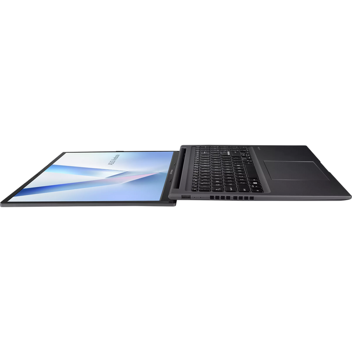 Portátil ASUS Vivobook 16 X1605VA-MB575/ i9 13900H/16GB /1TB SSD