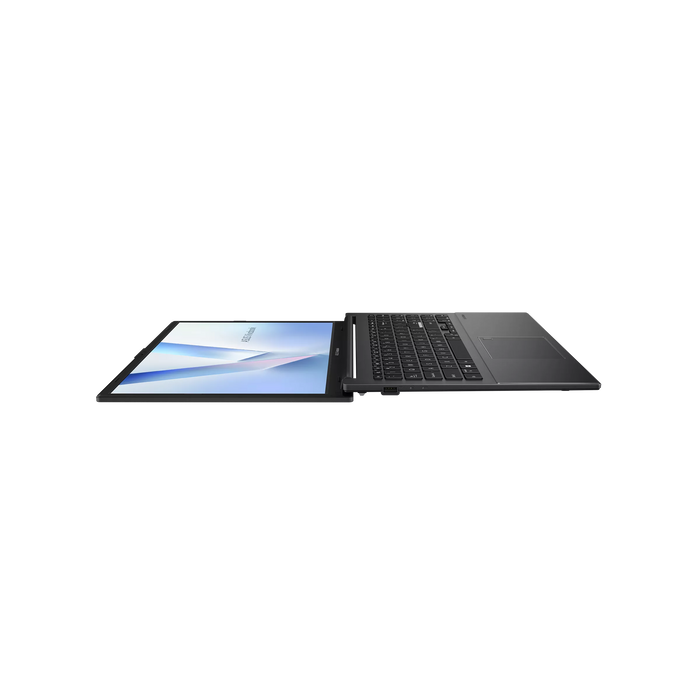 Laptop ASUS Vivobook Go 15  E1504FA R5 7520U 16GB RAM 512GB SSD W11 PRO