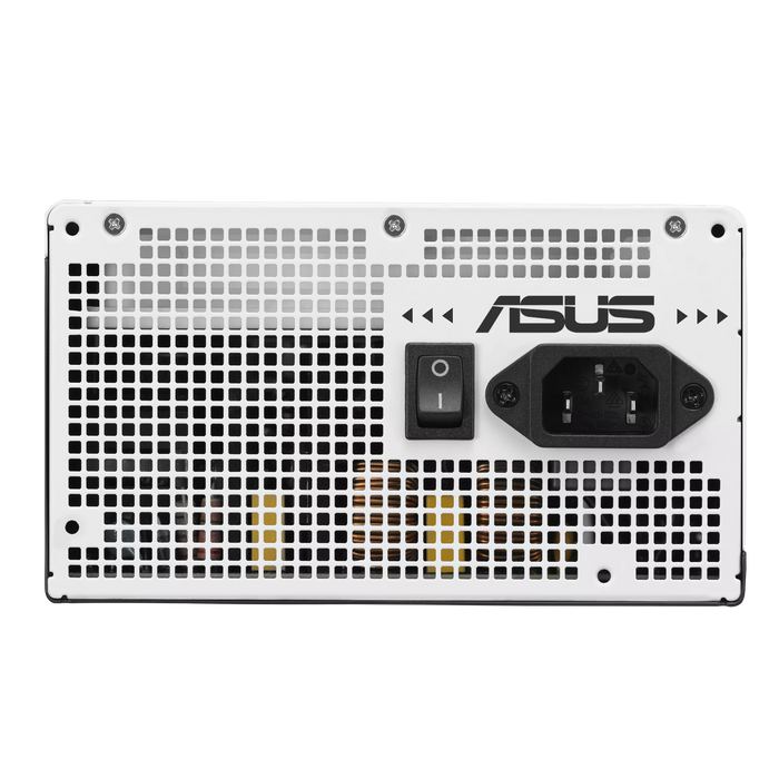 ASUS AP-850G Prime 850W ATX 3.0 Compatible, Fully Modular, 80+ Gold Certifieda