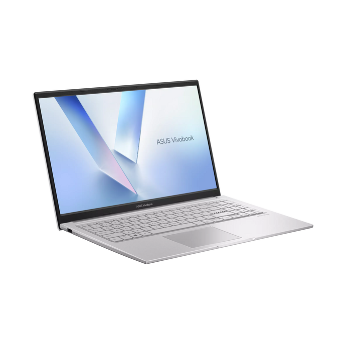 Portátil ASUS Vivobook 15 X1504VA-BQ574/512G/I5 120U/16GB