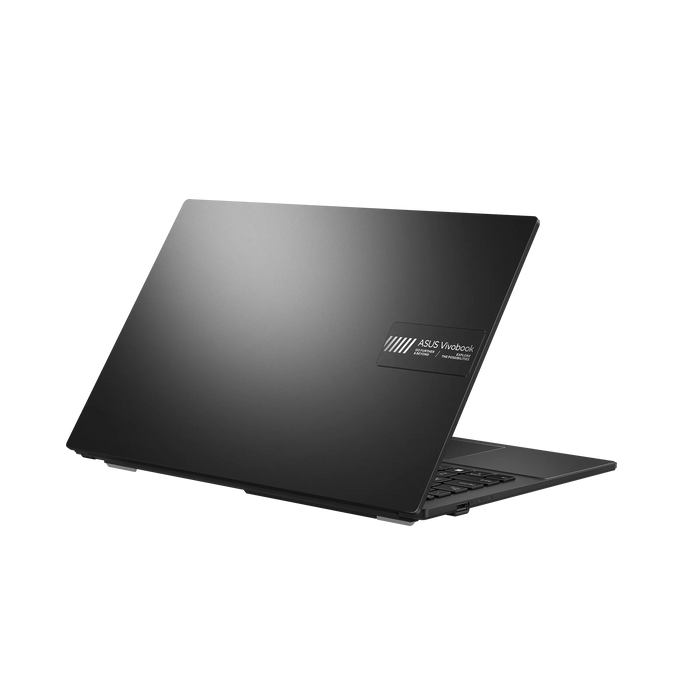 Laptop ASUS Vivobook Go 15  E1504FA R5 7520U 16GB RAM 512GB SSD W11 PRO