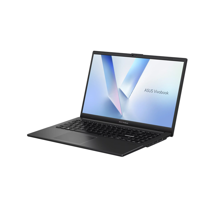 Laptop ASUS Vivobook Go 15  E1504FA R5 7520U 16GB RAM 512GB SSD W11 PRO