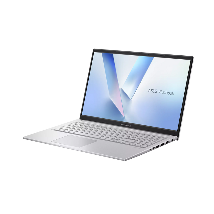 Portátil ASUS Vivobook 15 X1504VA-BQ574/512G/I5 120U/16GB