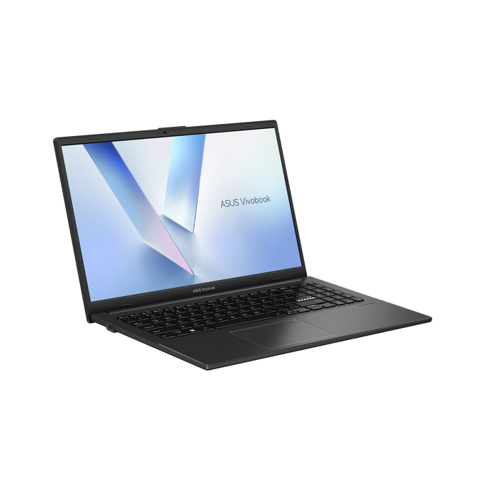 Laptop ASUS Vivobook Go 15  E1504FA R5 7520U 16GB RAM 512GB SSD W11 PRO