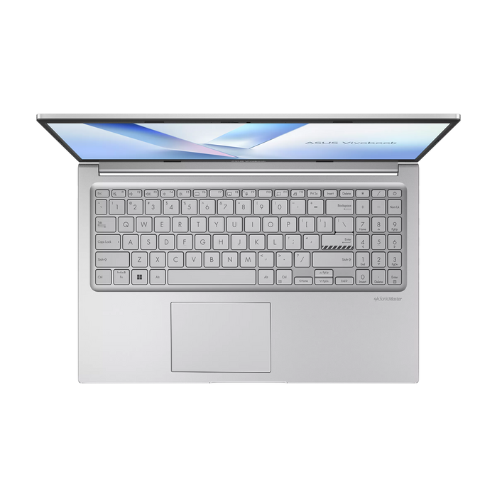 Portátil ASUS Vivobook 15 X1504VA-BQ574/512G/I5 120U/16GB/W11