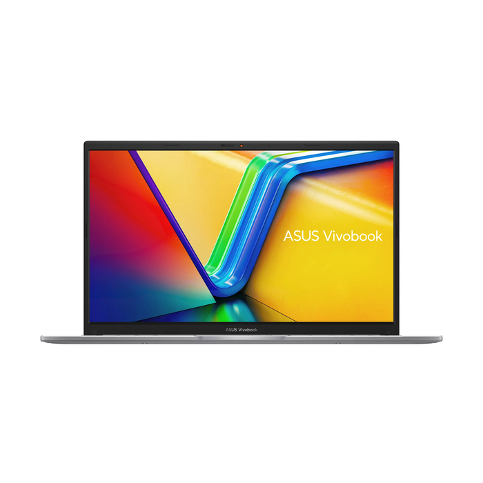 LAPTOP ASUS X1504VA-NJ2366/15.6/i5 1334W/ 8+8GB /512GB/ GRAY/NO-OS